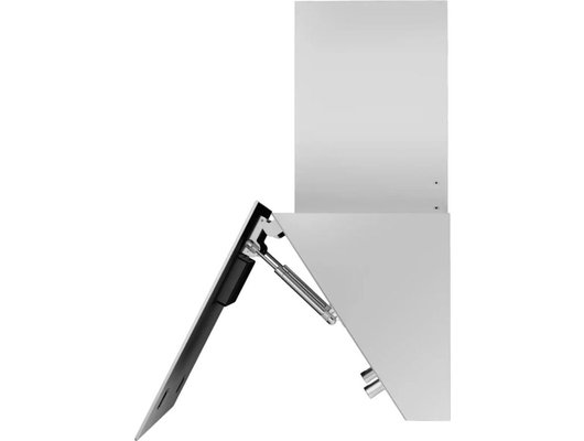 Вытяжка HAIER HVQ-D6606W